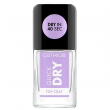 Comprar Catrice Cosmetics Quick Dry