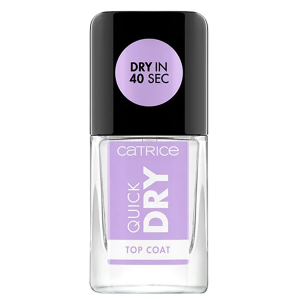 Comprar Catrice Cosmetics Quick Dry Online