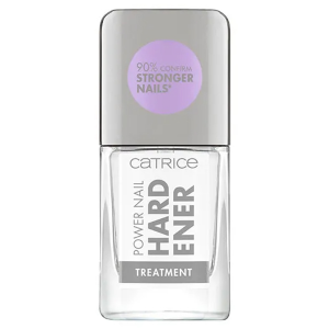 Comprar Catrice Cosmetics Powe Nail Hardender Online