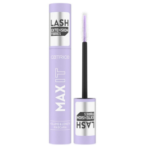 Comprar Catrice Cosmetics Max It Online