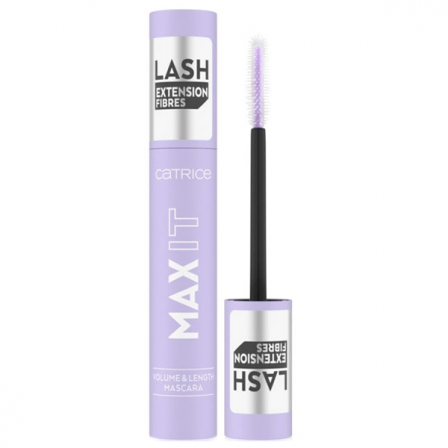 Comprar Catrice Cosmetics Max It