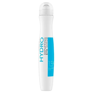 Comprar Catrice Cosmetics Hydro Depuffing Eye Serum Online