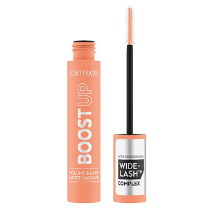 Comprar Catrice Cosmetics Boost Up Online