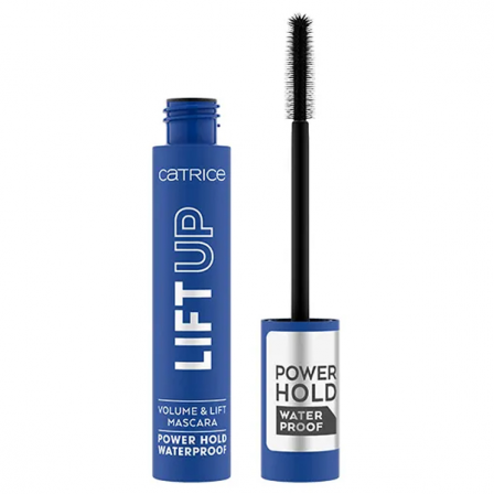 Comprar Catrice Cosmetics Lift Up Power Hold