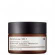 Comprar Perricone MD High Potency Classics Hyaluronic Intensive