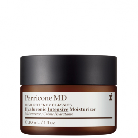 Comprar Perricone MD High Potency Classics Hyaluronic Intensive