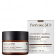 Comprar Perricone MD High Potency Classics Hyaluronic Intensive