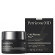 Comprar Perricone MD Cold Plasma +