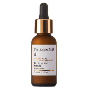 Comprar Perricone MD Essencial Fx Acil-Glutathione: Deep Crease Online