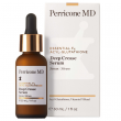 Comprar Perricone MD Essencial Fx Acil-Glutathione: Deep Crease