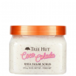 Comprar TREE HUT Shea Sugar Scrub Coco Colada