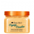 Comprar TREE HUT Shea Sugar Scrub Papaya Paradise