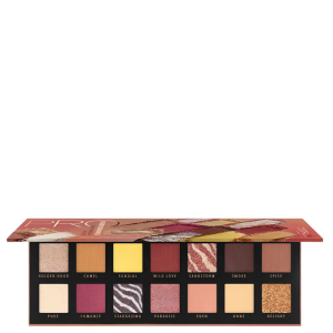 Comprar Catrice Cosmetics Pro Desert Romance Slim Online