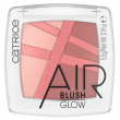 Comprar Catrice Cosmetics AirBlush Glow