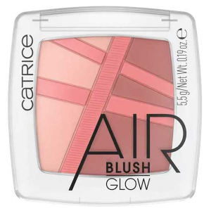 Comprar Catrice Cosmetics AirBlush Glow Online