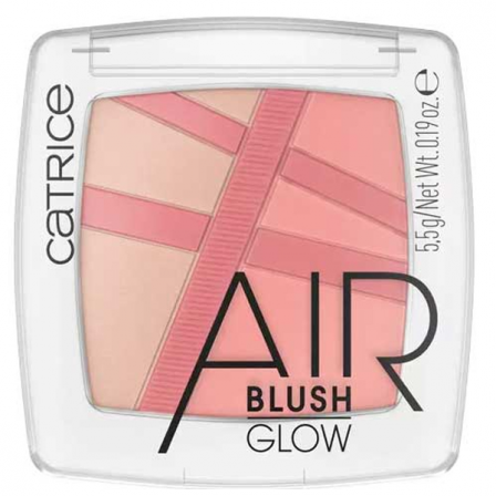 Comprar Catrice Cosmetics AirBlush Glow