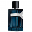 Comprar Yves Saint Laurent Y Men