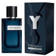 Comprar Yves Saint Laurent Y Men