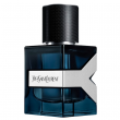 Yves Saint Laurent Y Men  40 ml