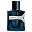 Yves Saint Laurent Y Men  60 ml