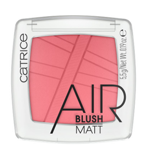 Comprar Catrice Cosmetics AirBlush Matt Online
