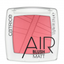 AirBlush Matt