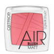 Comprar Catrice Cosmetics AirBlush Matt