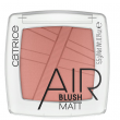 Comprar Catrice Cosmetics AirBlush Matt