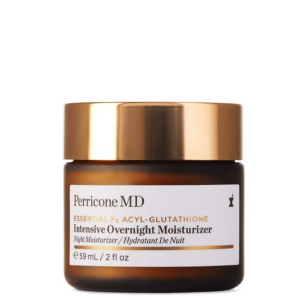 Comprar Perricone MD Essential Fx Intensive Overnight Moisturizer Online