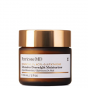 Essential Fx Intensive Overnight Moisturizer