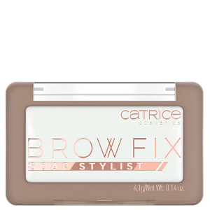 Comprar Catrice Cosmetics Brown Fix Online