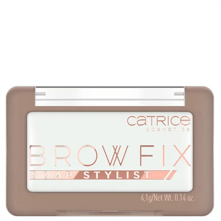 Comprar Catrice Cosmetics Brown Fix