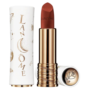 Comprar Lancôme L'Absolu Rouge Drama Matte Online