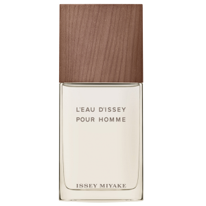 Comprar Issey Miyake L'Eau D'Issey Pour Homme Vetiver Online