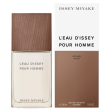Comprar Issey Miyake L'Eau D'Issey Pour Homme Vetiver
