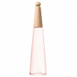 Comprar Issey Miyake L'Eau D'Issey Pivoine