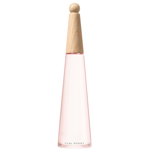 Comprar Issey Miyake L'Eau D'Issey Pivoine Online