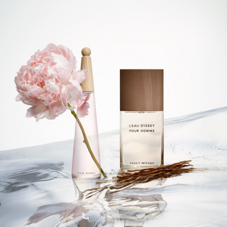 Comprar Issey Miyake L'Eau D'Issey Pivoine