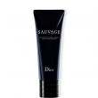 Comprar DIOR Sauvage Limpiador y Mascarilla facial