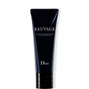 Sauvage Limpiador y Mascarilla facial