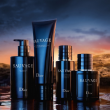 Comprar DIOR Sauvage Limpiador y Mascarilla facial