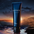 Comprar DIOR Sauvage Limpiador y Mascarilla facial