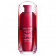 Comprar Shiseido Ultimune Power Infusion Eye Concentrate 3.0