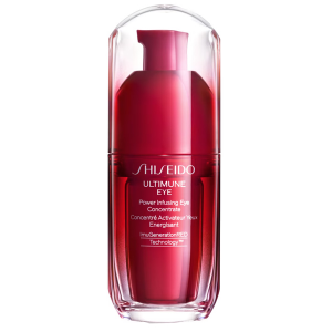 Comprar Shiseido Ultimune Power Infusion Eye Concentrate 3.0 Online