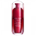 Ultimune Power Infusion Eye Concentrate 3.0