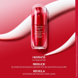 Comprar Shiseido Ultimune Power Infusion Eye Concentrate 3.0