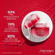 Comprar Shiseido Essential Energy Hidrating Cream 2.0 Refill