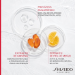 Comprar Shiseido Essential Energy Hidrating Cream 2.0 Refill