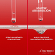 Comprar Shiseido Essential Energy Hydrating Day Cream 2.0 SPF20 Refill