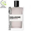 Comprar Zadig & Voltaire This is Him! Undressed
